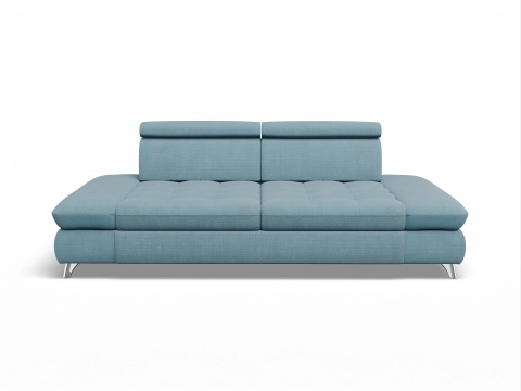 2-Sitzer Sofa